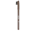 EYEBROW DESIGNER lápiz de cejas #04-blonde 1 gr