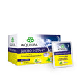 INSTANT DREAM sachets 25 u