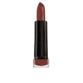 COLOUR ELIXIR MATTE lipstick #40-dusk