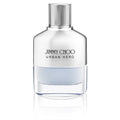 JIMMY CHOO URBAN HERO eau de parfum spray 50 ml