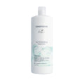 NUTRICURLS Cleansing Conditioner for Hair with Curls and Waves 1000 ml