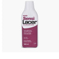SENSILACER mouthwash 500 ml