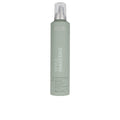 STYLE MASTERS amplifier mousse 300 ml