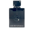 CLUB DE NUIT intense man edt vapo 105 ml