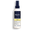 BLONDE lightening luminosity spray up to 2 shades 150 ml