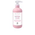 COTTON CALM intimate gel 300 ml