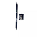 LE CRAYON YEUX precision eye definer #black jade-71