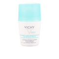 DEO traitement anti-transpirant 48h roll-on 50 ml