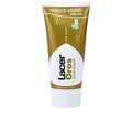 LACER OROS pasta dental 200 ml