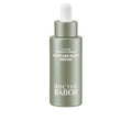 CLEAN FORMANCE brightening moisturizing serum 30 ml