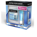 HYDRO BOOST FACIAL WATER GEL LOT 2 pcs