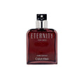 ETERNITY FOR MEN AMBER ESSENCE edp vapo 200 ml