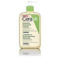 Foaming Cleansing Oil 473 ml