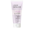 BODY ESSENTIALS body exfoliating gel-mousse 200 ml