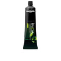 INOA coloration d'oxydation sans ammoniaque #2.0 60 gr