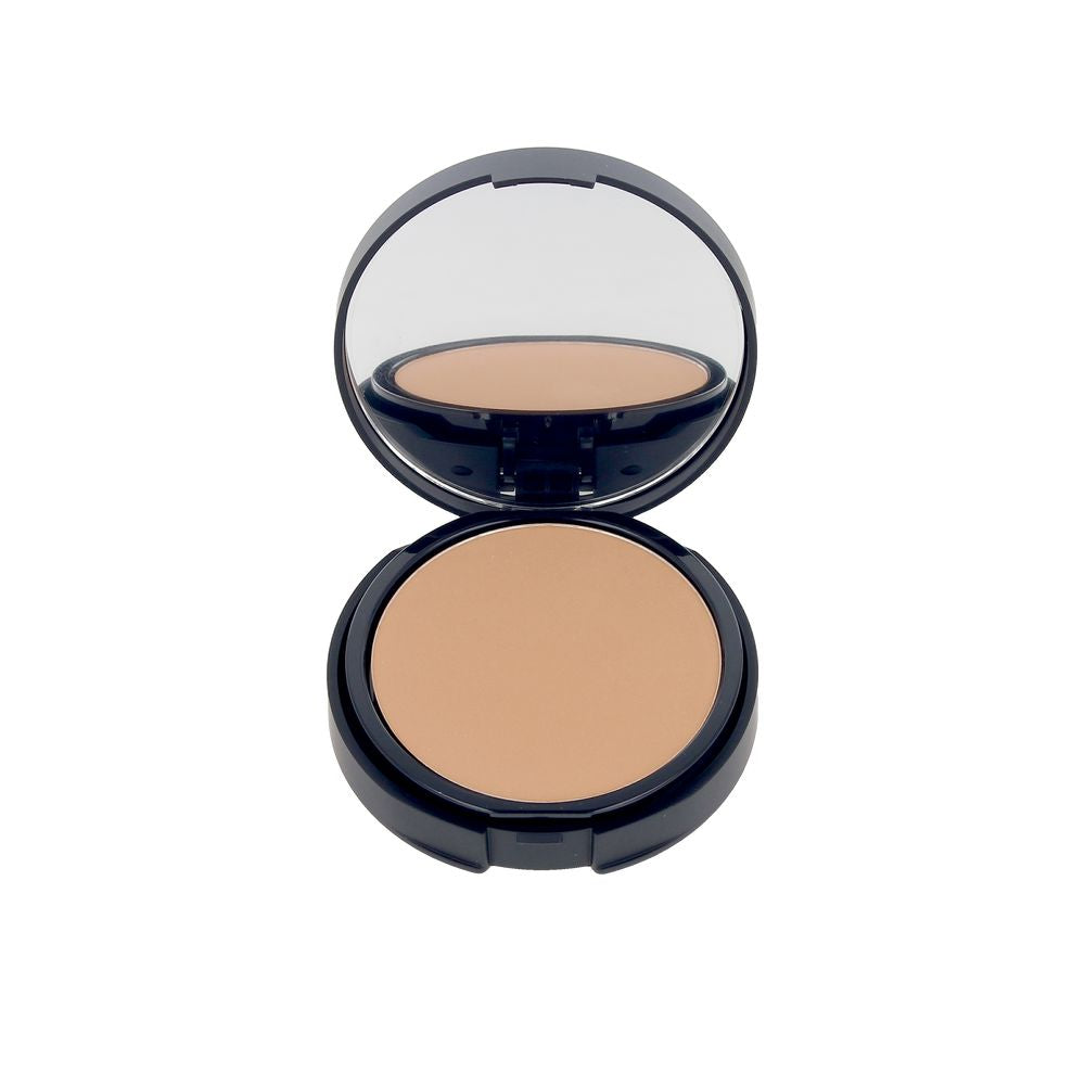 ORIGINAL MINERAL VEIL compact #Sheer tan 9 gr