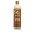 PURE HONEY moisturizing conditioner for dry hair 355 ml
