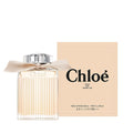 CHLOÉ SIGNATURE eau de parfum refillable 100 ml
