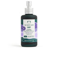 SLEEP soothing mist for pillows 100 ml