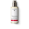 Bergamot-lemongrass body milk 145 ml