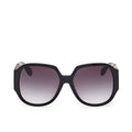 ADIDAS OR0098 01B 135mm