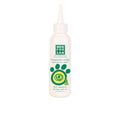 LIMPIADOR OCULAR para perros y gatos 125 ml