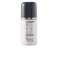MUSK deodorant roll-on 50 ml
