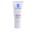 TOLERIANE SENSITIVE cream, daily moisturizing, repairing and protective treatment 40 ml