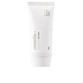 CENTELLA SUNSCREEN sun protection 50 gr
