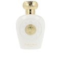 OPULENT MUSK edp vapo 100 ml