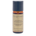 LEMONGRASS ESSENTIAL OIL 10 ml