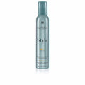 STYLE shaping foam 200 ml