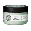 TRUE SOFT hair mask 250 ml