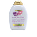 COLOR RETENTION hair conditioner 385 ml