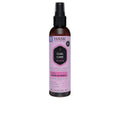 CURL CARE 5-in-1 leave-in spray 175 ml