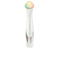 TIME CONTROL 7+ anti-aging device for the eye and face contour 1 unit