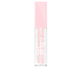 OH MY GLOSS! brillo labial #05-Pink Sugar 4,5 ml