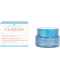 HYDRA ESSENTIEL moisturizing night cream 50ml