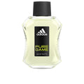 ADIDAS PURE GAME edt vapo 100 ml