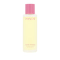RITUEL DOUCEUR toning body oil 100 ml