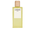 AGUA DE LOEWE eau de toilette spray 100 ml