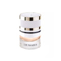 TRUSSARDI PURE JASMINE eau de parfum spray 30 ml