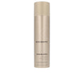 SESSION SPRAY extra strong hairspray 400 ml