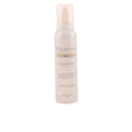 DENSIFIQUE mousse densimorphose 150 ml
