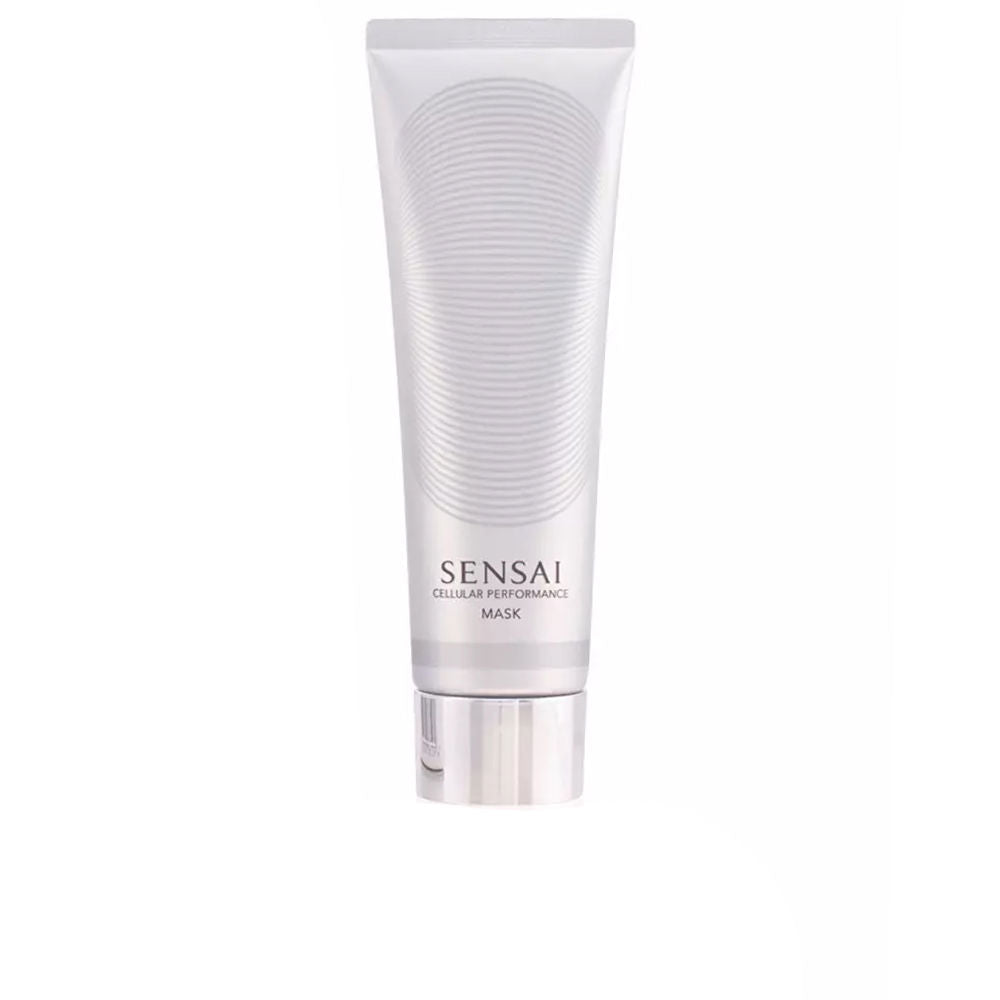 CELLULAR PERFORMANCE mask 100 ml