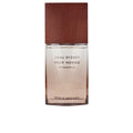 L'EAU D'ISSEY POUR HOMME WOOD&WOOD eau de parfum spray 100 ml