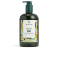 OLIVE shower gel 750 ml
