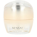 ULTIMATE the eye cream 15 ml