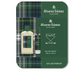 GOLF CLUB CASE 2 pcs