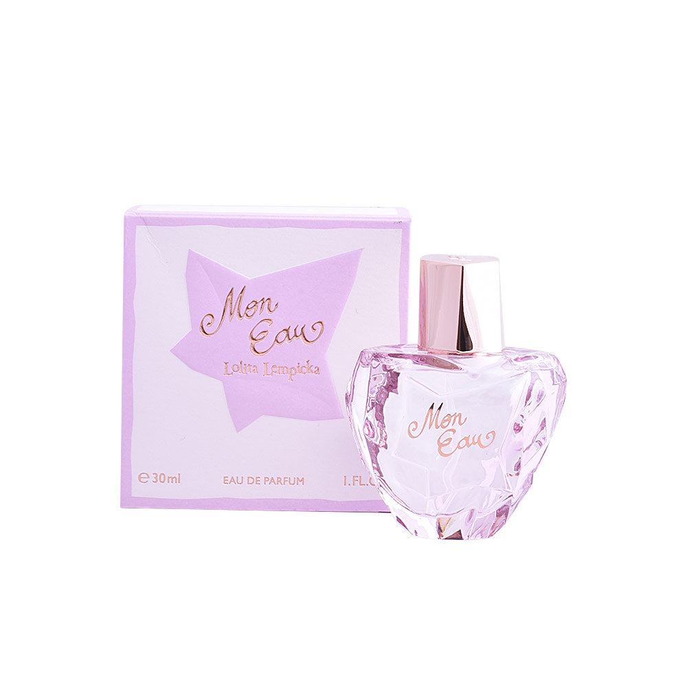 MON EAU eau de parfum spray 30 ml